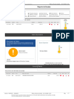 PDF1CONSORCIORÍOSDELNORTE25102023104337