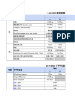 21.10.2023 高中跨领域活动日场地分配图