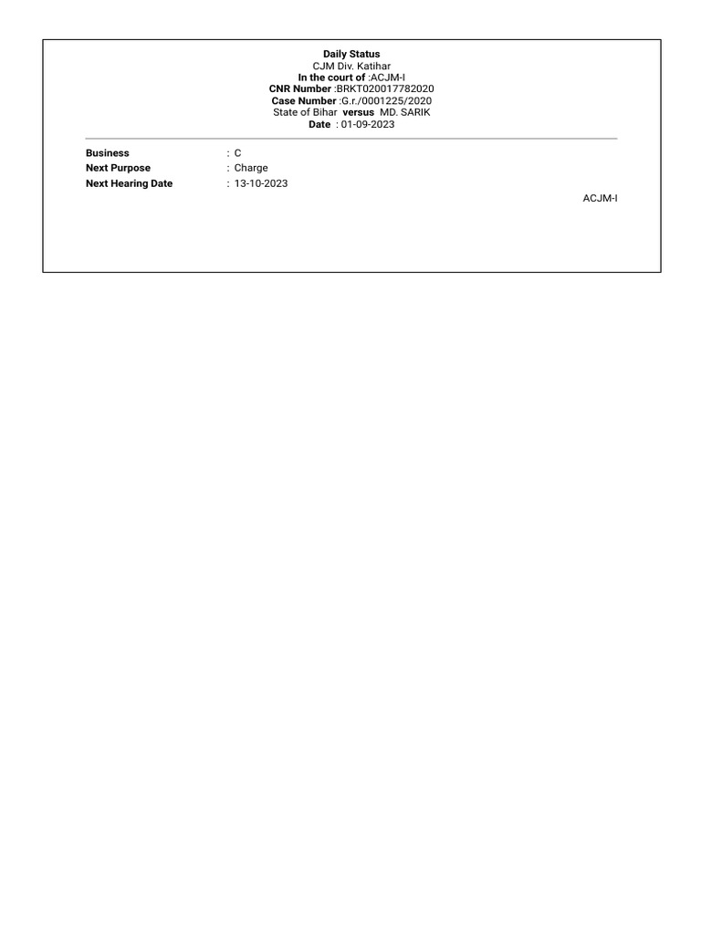 case-status-search-by-fir-number-pdf
