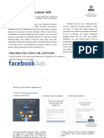 Facebook ADS - Passo A Passo - NCS Fibra