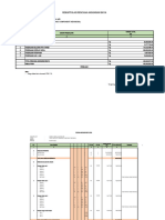 Revisi RAB Parkiran Panasonic (Pak Mus) 210923