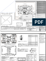 Ard Internal Final Sem 7