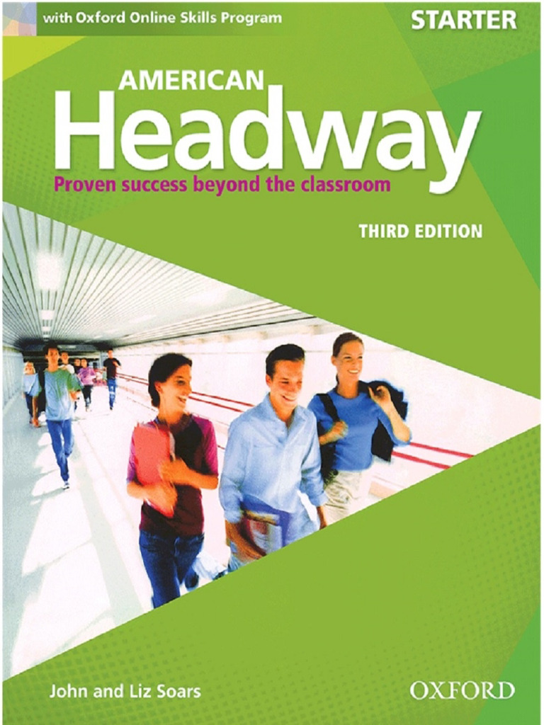 Level 2 Student Book PDF