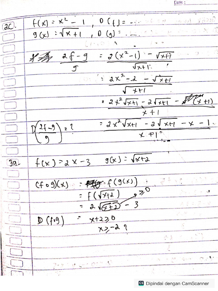 3-r-2-er-2-pdf