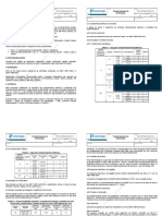 Eng - 00119 Traf de Dist.