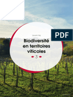 2020-DT-Rusch_ECOBIOSE_vignes-vins