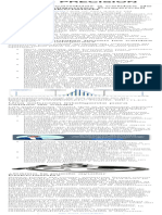 ¿Por Qué Cambiar A Celdas de Carga Inteligentes Powercell PDX PRECISION