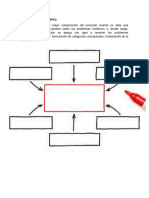 La Investigación Histórica