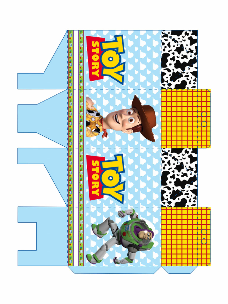 Headster Bambi Backpack - 20L main image 1