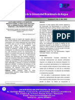 7 +Pedro+H Artículo+7 REVISTA+INVESTUBA+Volumen+5 +número+2 2022