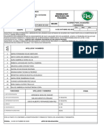 1.formularios Selec La Paz 2023