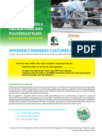 Publi Info Contrôle Pulvé 09