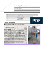 FORMATO - Reporte de Resultados Laboratorio 2023-1