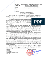 13.6 vv tăng cường công tác QLBVR, PCCCR đối với diện tích rừng Nứa bị khuy.signed.signed