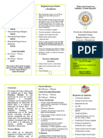 Brochure CMCE 22-23