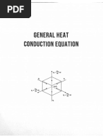 3rdmeca2-General Conduction Equation