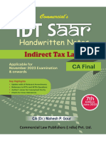 Exemptipn PDF