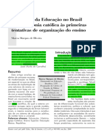0_1_As_origens_da_Educação_no_Brasil_da_hegemonia_católica_às_primeiras