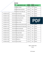 LJK PKN 12 Tav-1