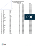 Httpstrabzonagsl - Meb.k12.trmeb Iys Dosyalar6102971700dosyalar2020 0714003008 Resim PDF