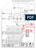 4501871689-06300-202PR-00007 Diagrama de Flujos Balance de Aguas Concentradora