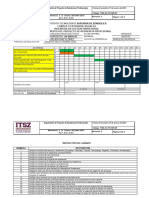 Itsz Ac Po 005 05 Seguimientode Proyecto de Residencia Profesional Ray