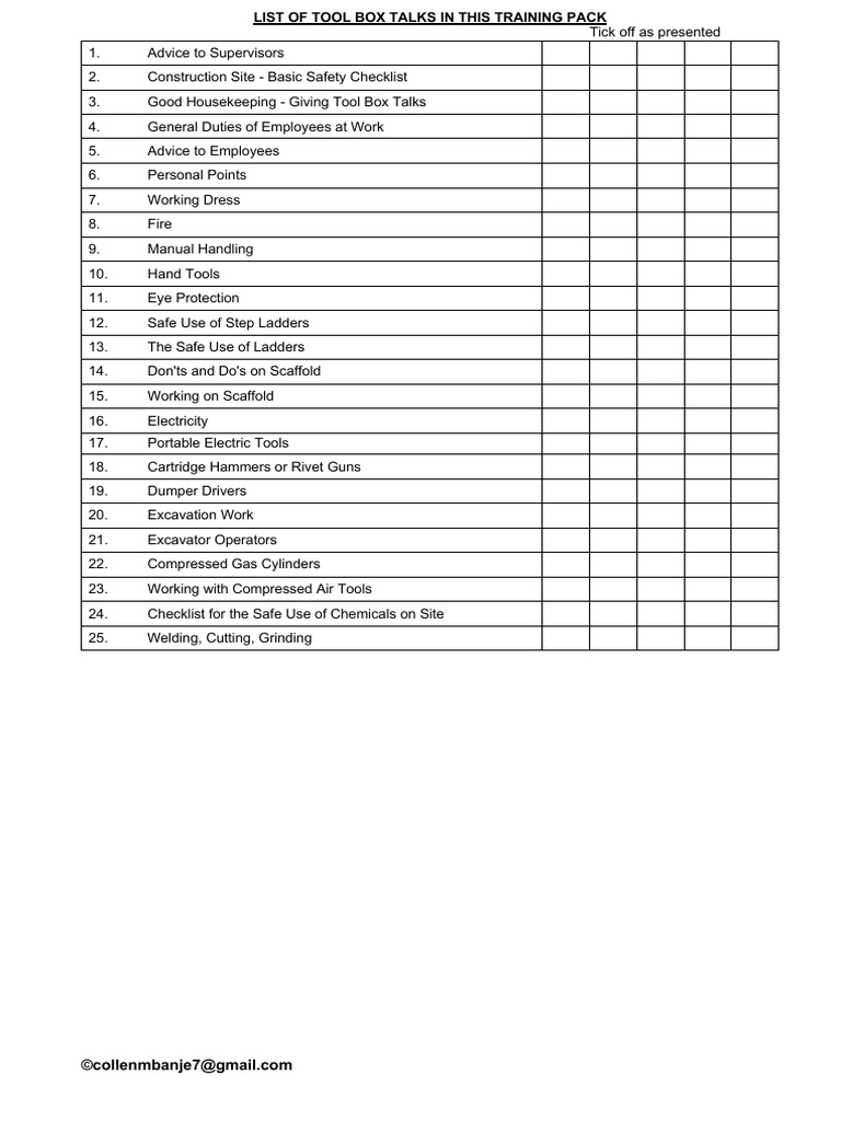 TBT Topics PDF Electrical Connector Welding