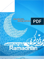 RAMADHAN