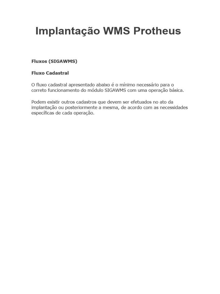 implanta-o-wms-protheus-pdf-armaz-m-business