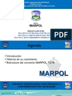 MARPOL