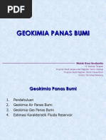 Download GEOKIMIAPANASBUMIbyHiskiaUlinuhaAnnisaSN68054288 doc pdf