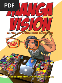 Vision