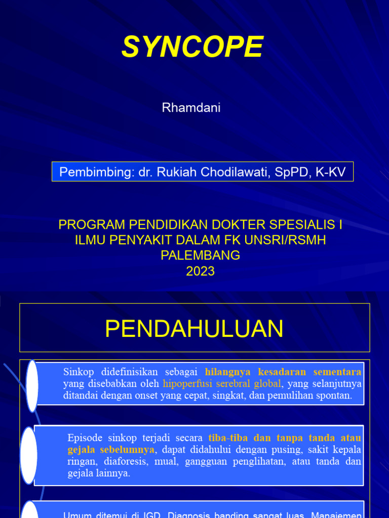 Matplotlib Update Plot Data Adalah Pdf