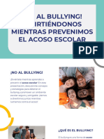 Wepik No Al Bullying Divirtiendonos Mientras Prevenimos El Acoso Escolar 20230910151105xyYB