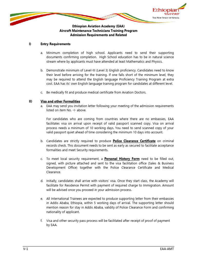 WHAT IS THE SALARY OF AIRCRAFT MAINTENANCE TECHNICIAN IN ETHIOPIA visual data 4