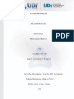 MACROECONOMIA - ACTIVIDAD 2 - Final 