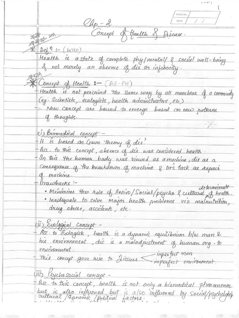 psm-hand-written-notes-part-2-by-taiba-pdf