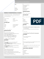 LH Intermediate Workbook Answer Key