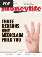 Moneylife 21 December 2017