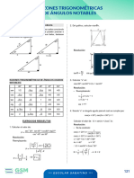 ES_Trigonometria_T2 (1)