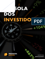 Bússola Dos Investidores