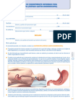 CI Endoscopia Oral SEED