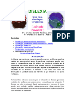 8-AlvesDaSilva-GracieteSerrano