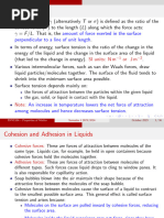 PHY1104 PoM Lecture3