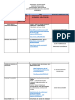 Lect Cont Semianrio 5 Freire 2023-2-1