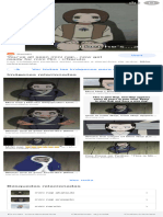 Mini Neji - Buscar Con Google