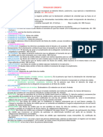 3.TITULOS DE CREDITO 2021 (Mercantil)