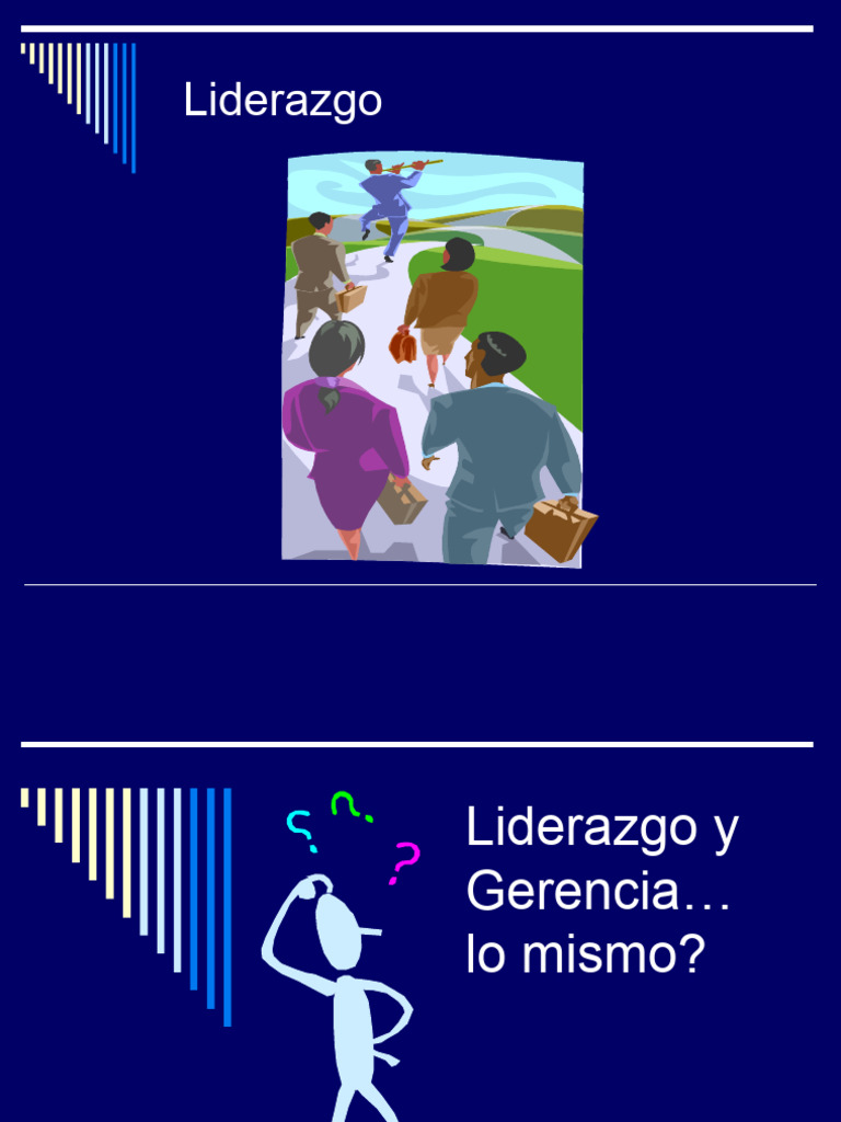 liderazgo-descargar-gratis-pdf-liderazgo-carisma
