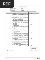 Download Bhs Indonesia x Sma by Badrul Ulum SN68055074 doc pdf