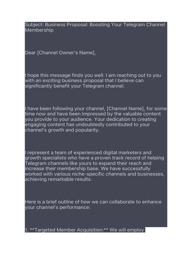 msg-for-a-telegram-channel-owner-for-a-business-proposal-to-increase